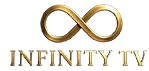 Infinity TV