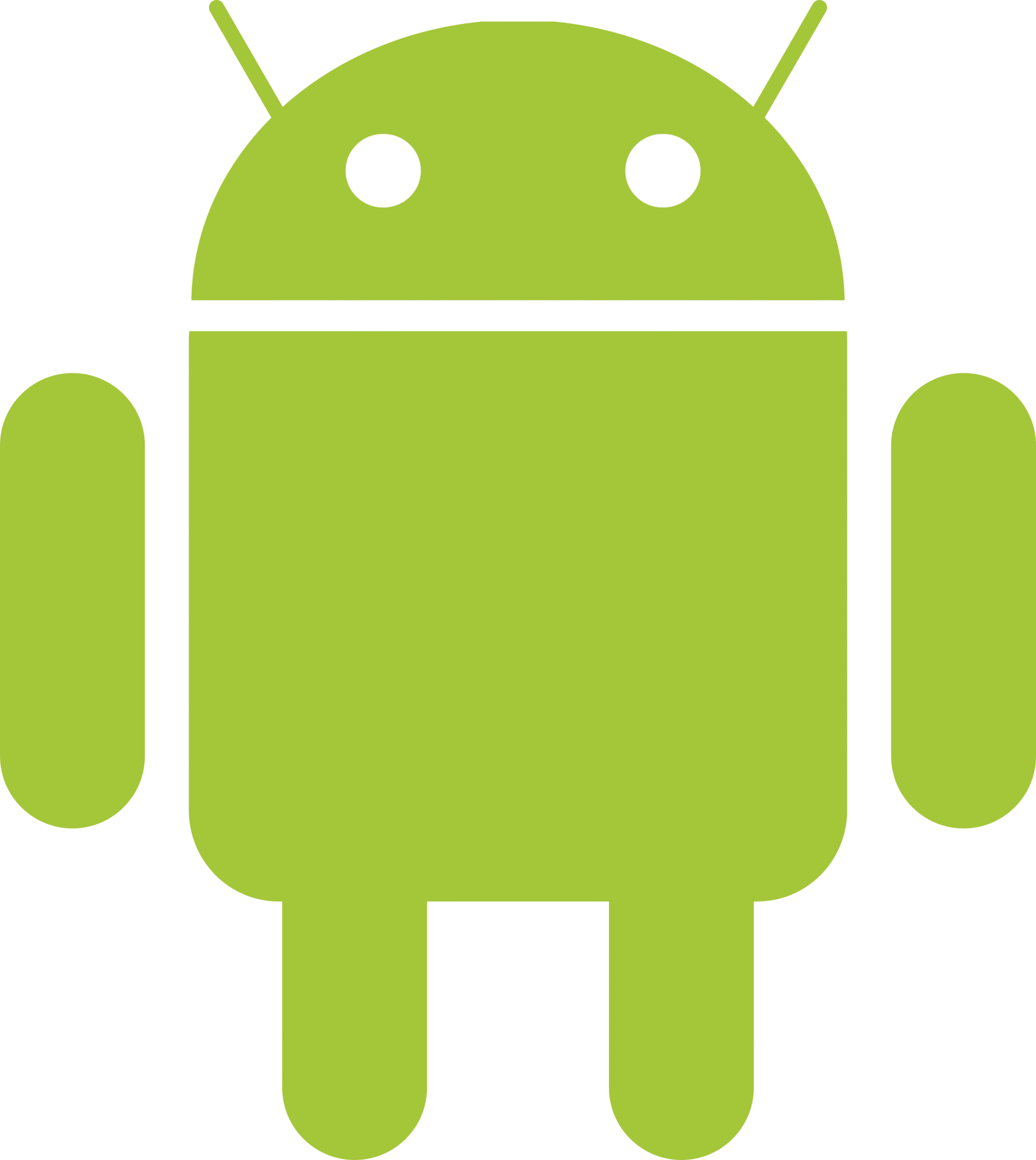 Android