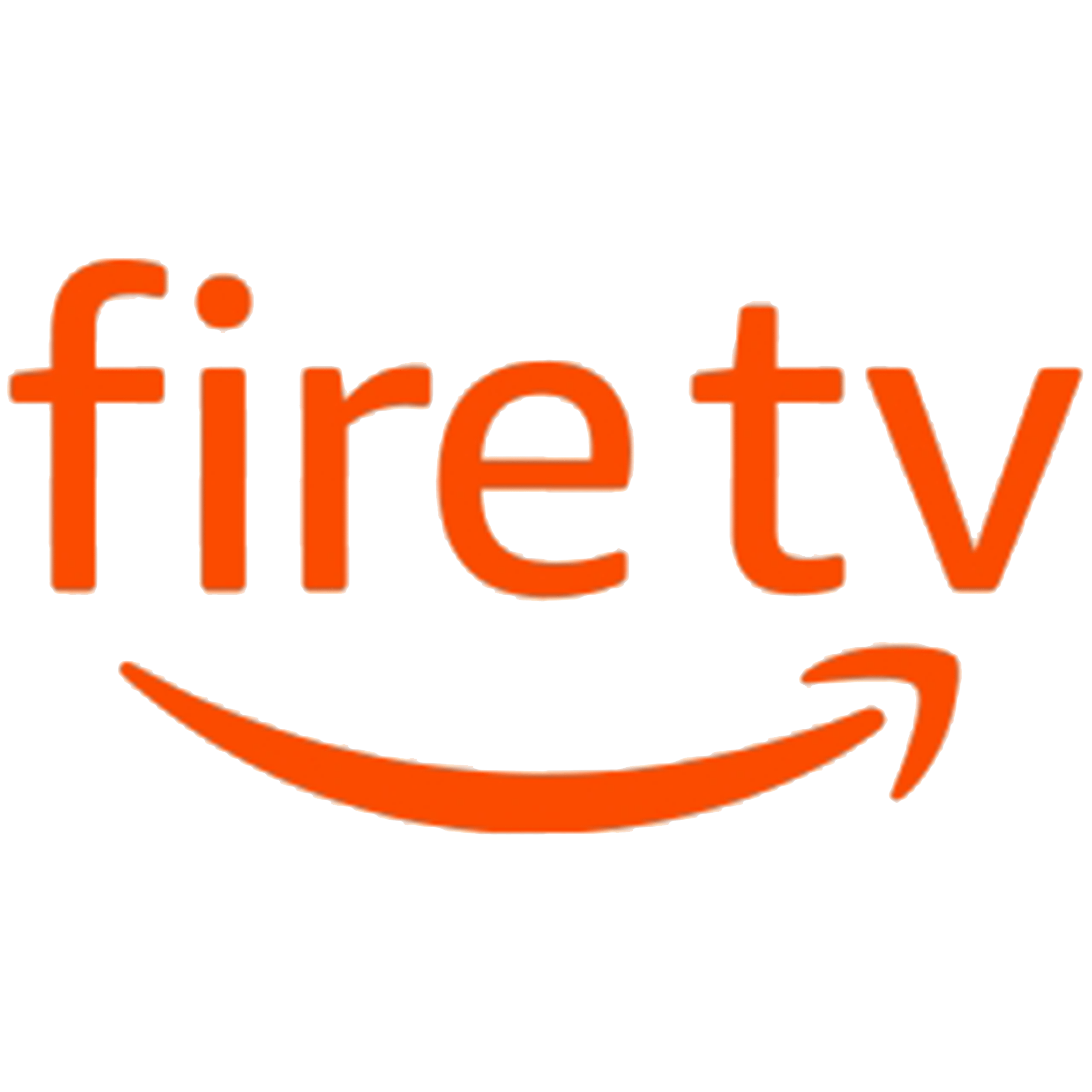 Fire TV